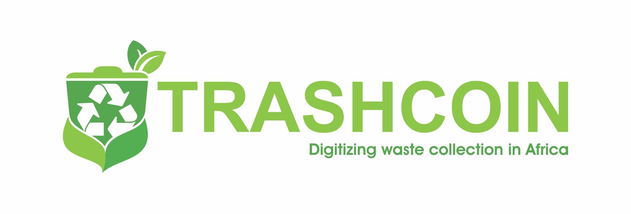 Trashcoin