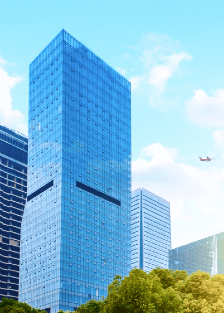 Cosara Project Logistics Shipping Co. USA